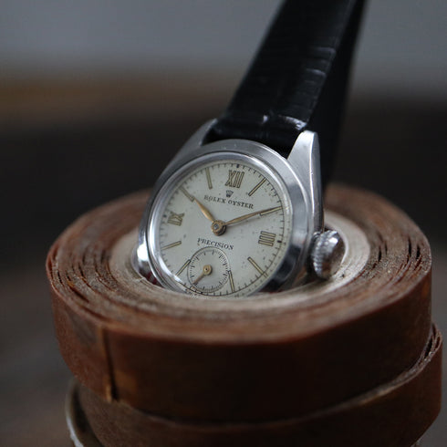 ROLEX/KS-841
